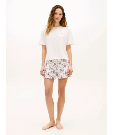 Γυναικεία Πιτζάμα...