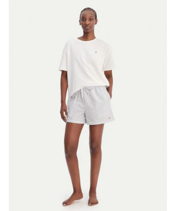 Γυναικεία Πιτζάμα...