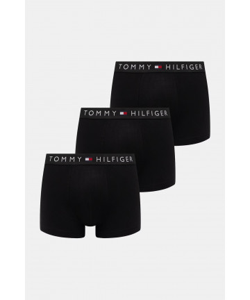 Ανδρικά Εσώρουχα Boxer...