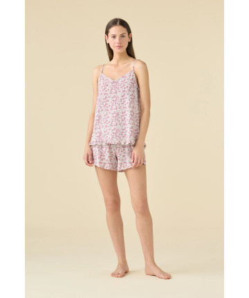 Γυναικείες Πιτζάμες...