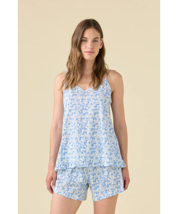 Γυναικείες Πιτζάμες...