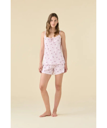 Γυναικείες Πιτζάμες...