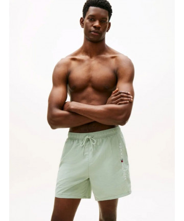 Ανδρικό Μαγιό Sorts...