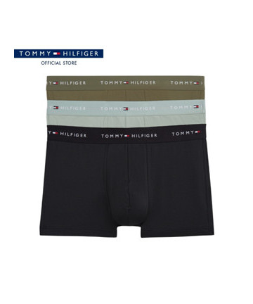 Ανδρικά Εσ΄ωρουχα 3pk Boxer...