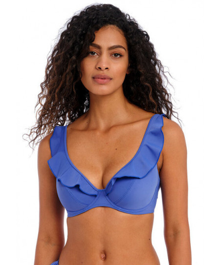 Γυναικείο Μαγιό Σουτιέν Cup E,F,G Freya AS7230PLE