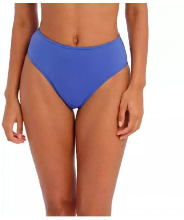 Γυναικείο Μαγιό Slip...