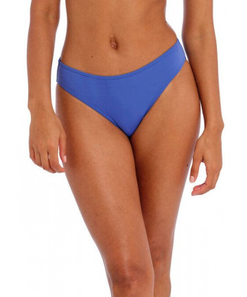 Γυναικείο Μαγιό Bikini Slip...