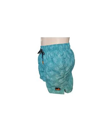 Ανδρικό Μαγιό Σορτς...