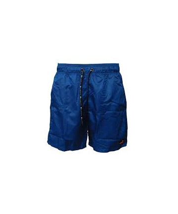 Ανδρικό Μαγιό Σορτς...