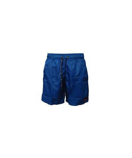 Ανδρικό Μαγιό Σορτς Bluepoint 23018011 21