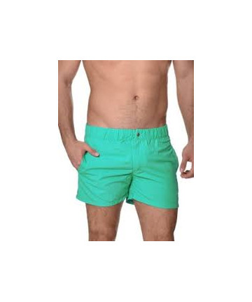 Ανδρικό Μαγιό Σορτς...