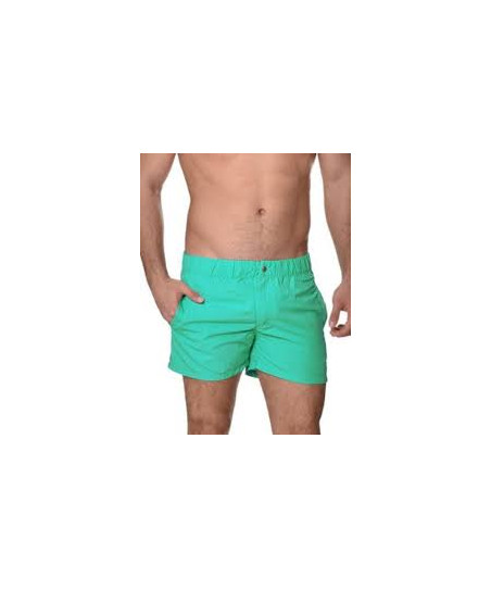 Ανδρικό Μαγιό Σορτς Bluepoint 801523 21