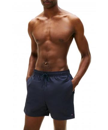 Ανδρικό Μαγιό Sorts Μπλε...