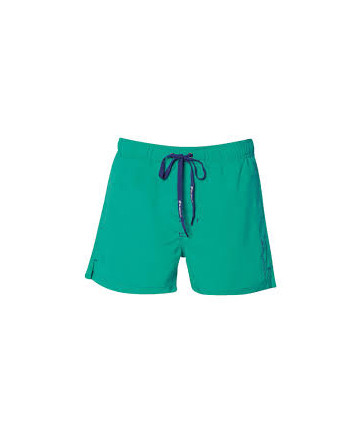 Ανδρικό Μαγιό Σορτς...