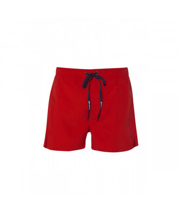 Ανδρικό Μαγιό Σορτς...