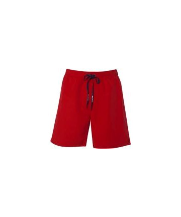 Ανδρικό Μαγιό Σορτς...