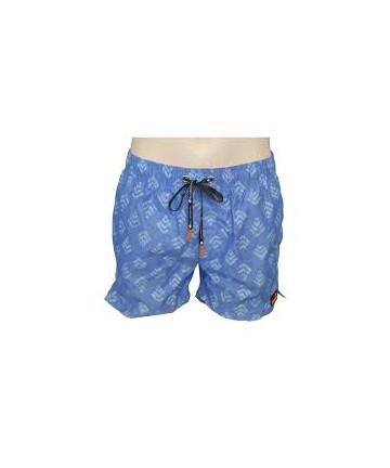 Ανδρικό Μαγιό Σορτς...