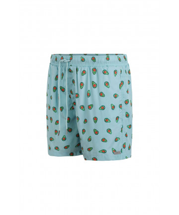 Ανδρικό μαγιό BEACHLIFE...