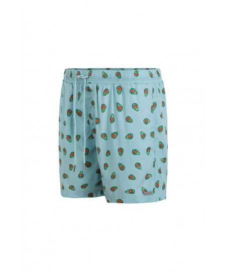 Ανδρικό μαγιό BEACHLIFE 090201-796