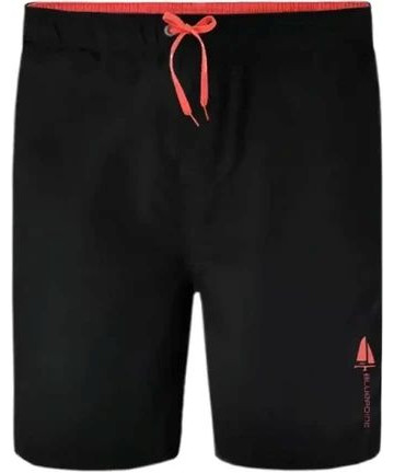 Ανδρικό Μαγιό Σορτς...