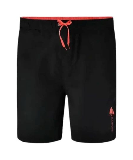 Ανδρικό Μαγιό Σορτς Bluepoint 901600 02