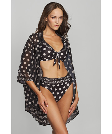 Crool Γυναικείο Μαγιό Top...