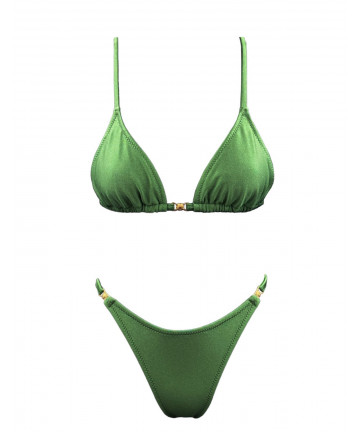 Emma Γυναικεία Μαγιό Bikini...