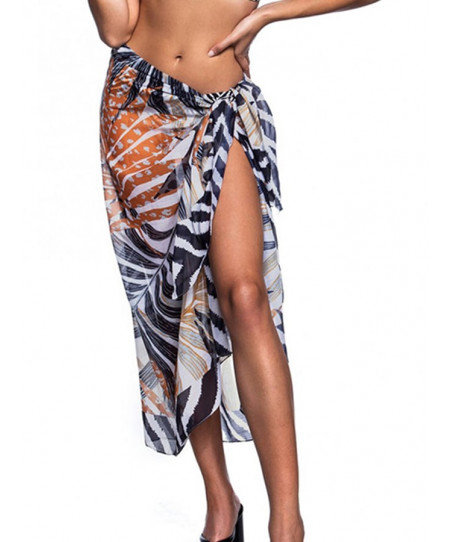 Bluepoint Παρεό 200X100 23083110 02