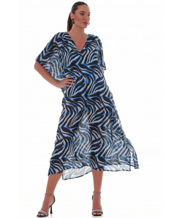 Bluepoint Καφτάνι Παραλίας...