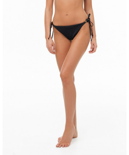 Bluepoint Γυναικείο Μαγιό Slip "Effortless Chic " 26065015 02