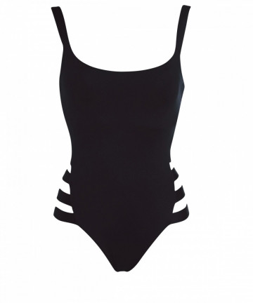 Bluepoint Γυναικείο Μαγιό...