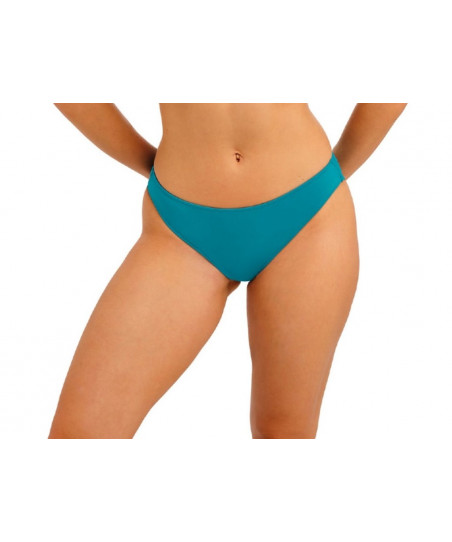 Freya Γυναικείο Μαγιό Σλιπ Bikini AS7234PLO