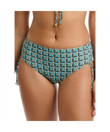 Erka Γυναικεία Μαγιό Bikini...
