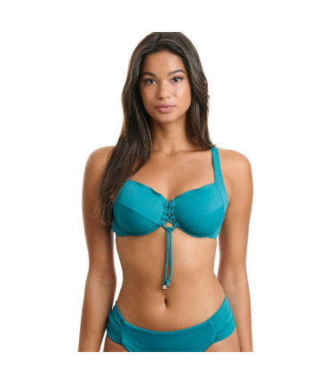 Erka Mare Bikini Top...