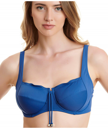 Erka Mare Bikini Top...