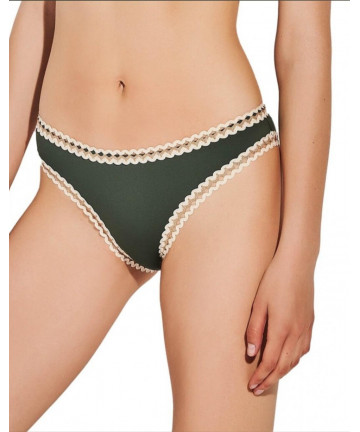 Lida Γυναικεία Μαγιό Bikini...