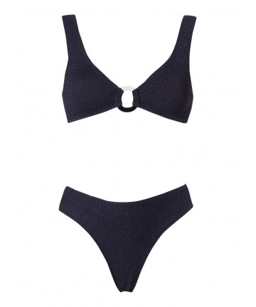 Stefania Fragista Bikini...