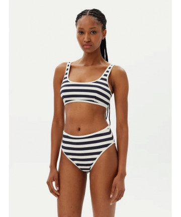 Tommy Hilfiger Γυναικείο...