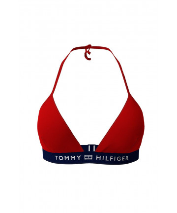 Tommy Hilfiger Γυναικείο...
