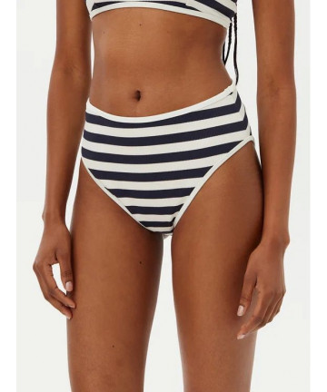 Tommy Hilfiger Γυναικεία...