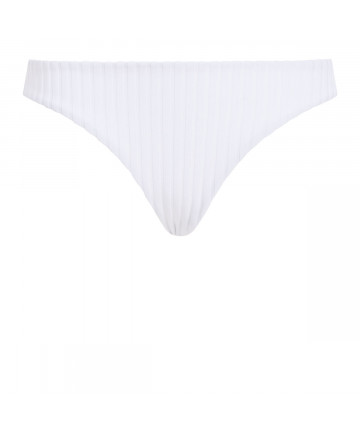 Calvin Klein Γυναικεία...