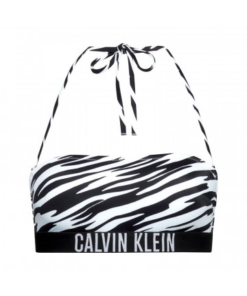 Calvin Klein Γυναικεία...