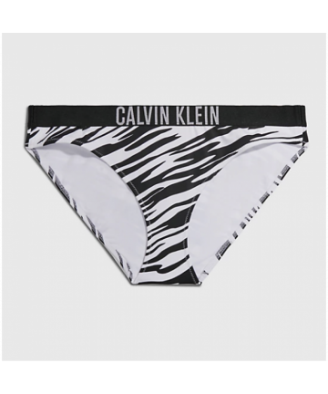 Calvin Klein Γυναικείο...