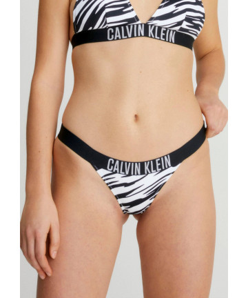 Calvin Klein Γυναικεία...