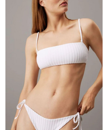 Calvin Klein Γυναικεία...
