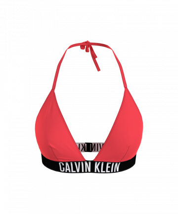 Calvin Klein Γυναικεία...