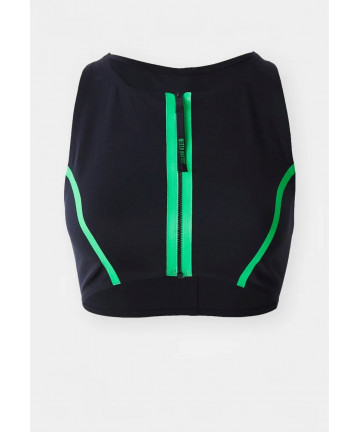 Calvin Klein Γυναικεία...