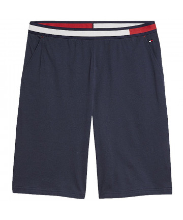 Ανδρικό Shorts  Tommy...