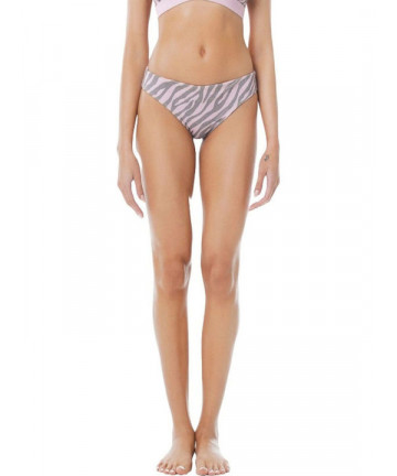 Γυναικείο Μαγιό Bikini Slip...