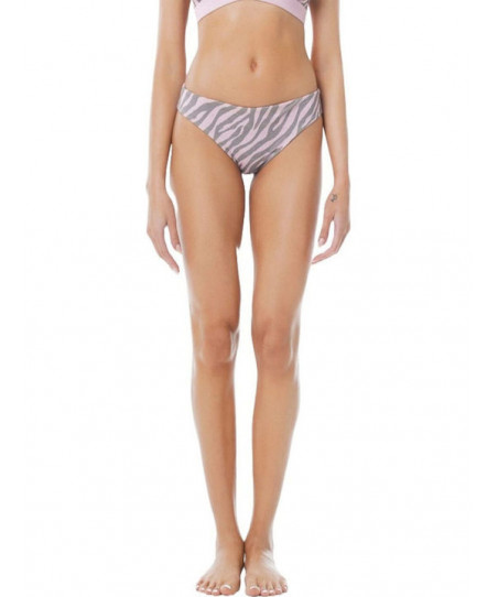 Γυναικείο Μαγιό Bikini Slip Bluepoint"Candy Rush"Ροζ  25065002 10